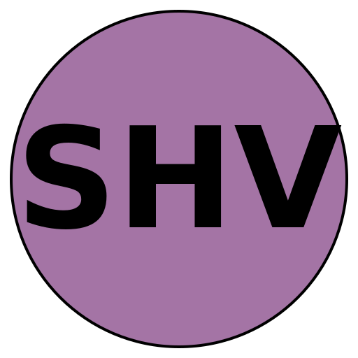 Serene Hub Vacations